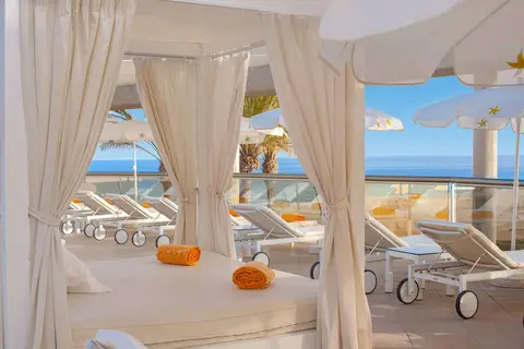 Iberostar Selection Fuerteventura Palace in Las Gaviotas — foto 15