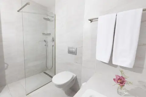 Riviera Spa Resort - Adults Only in Il-Mellieħa — foto 19