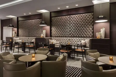 AC Hotel Miami Beach in Miami Beach — foto 8
