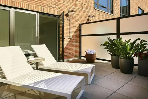 Hotel Arlo SoHo in New York — foto 12