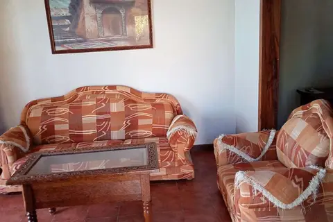 Veridiana Hotel Zanzibar in Mtende — foto 6