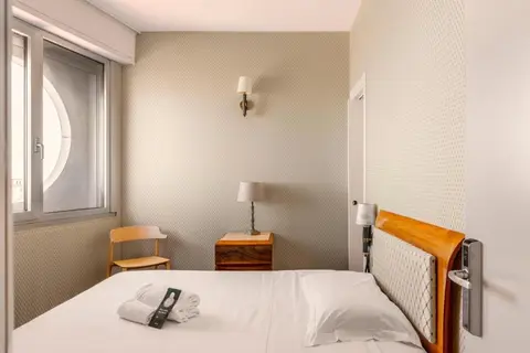 B&B HOTEL Chioggia Airone in Rome — foto 10