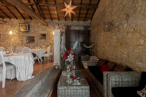 Quinta Sao Miguel de Arcos in Vila do Conde — foto 7