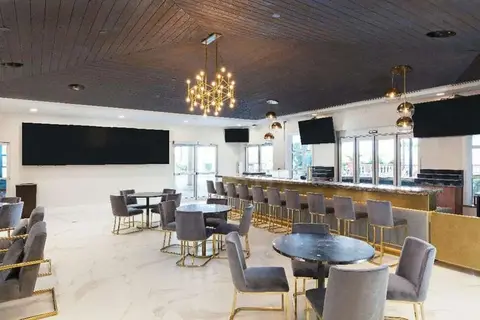 Westgate Palace Resort in Orlando — foto 3
