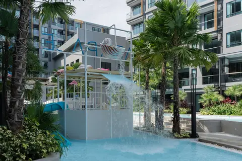 Best Western Plus Carapace Hotel Hua Hin in Hua Hin