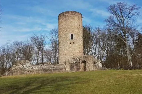 Hotel Birkenhof (Bad Soden-Salmünster) foto 28