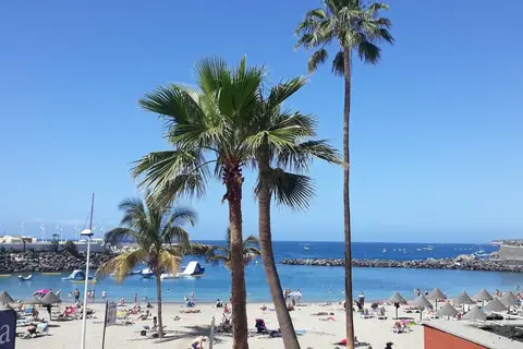 Hotel Malibu Park in Adeje — foto 20