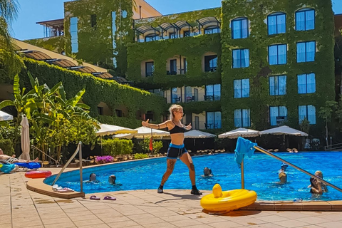 Hotel Caesar Palace foto 18