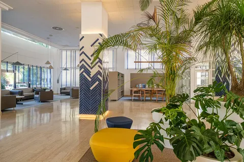 Estival Park Hotel foto 8