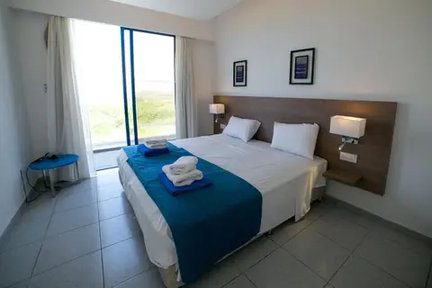 Marica's Boutique Hotel in Kissonerga, foto 9