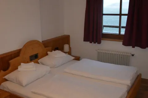 Apart Sonne in Kirchberg in Tirol — foto 16