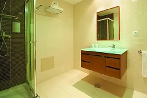 Real Marina Residence in Olhão — foto 6