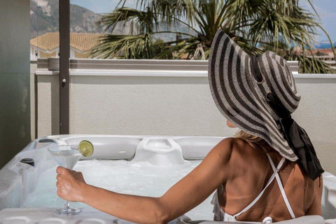 Suites Mon Repo foto 9