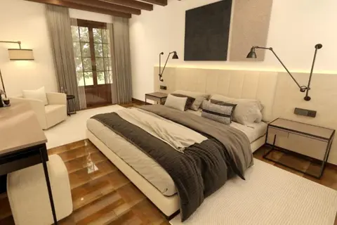 4US Rioja Wine Hotel in Cenicero — foto 9