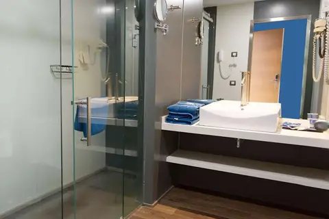 Hotel Servatur Casablanca in Mogán — foto 23