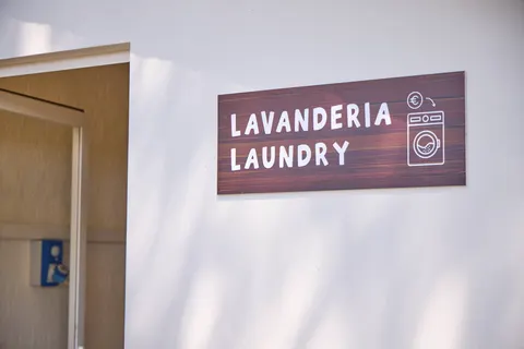 Camping Costa D Argento foto 19