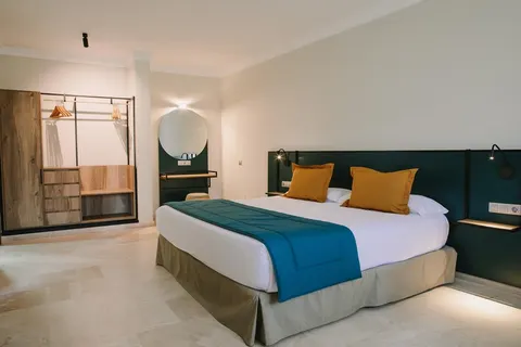 Maspalomas Villas by Dunas foto 4