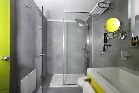 Bali Star Resort Hotel in Μπαλί — foto 23