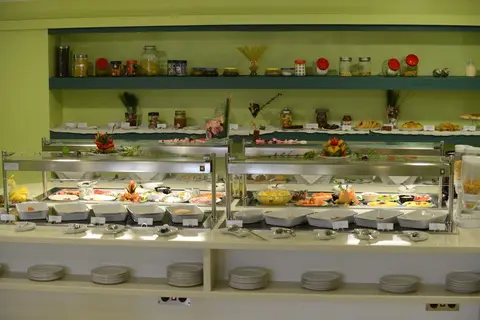Hotel do Campo in Ribeira Brava — foto 14