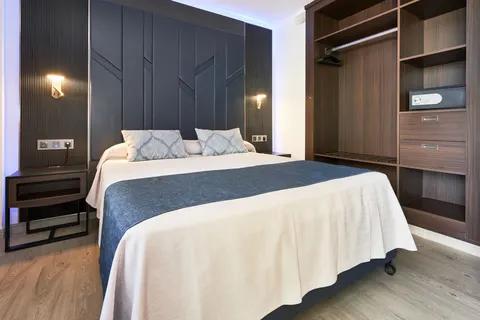 FEDRA apartments by Bellevue Club in Alcúdia — foto 3