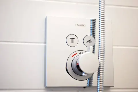 Wilde Aparthotels Covent Garden foto 14