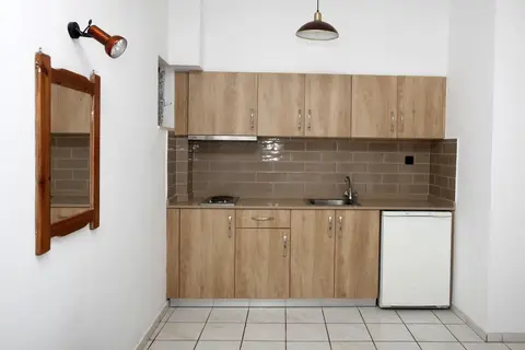 Iraklis Apartments in Δημοτική Ενότητα Μαλίων — foto 3