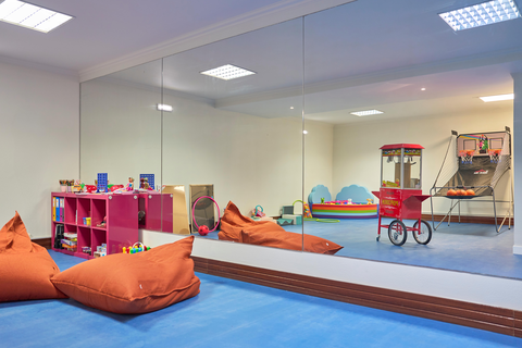 Hotel PortoBay Blue Ocean foto 30