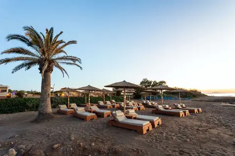 Azul Eco Hotel in Skaleta — foto 19