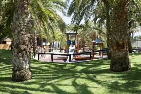 Grupotel Orquidea in San Bartolomé de Tirajana, foto 17
