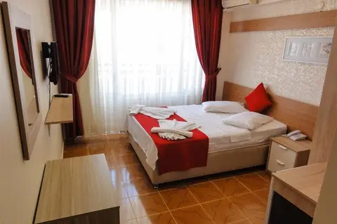 Altinersan in Didim — foto 7
