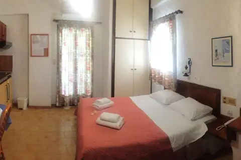 Kastro Studios & Apartments in Kastro Studios Apartments, foto 27