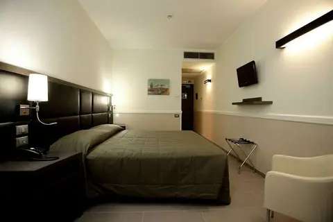 Hotel Artis in Rome, foto 2