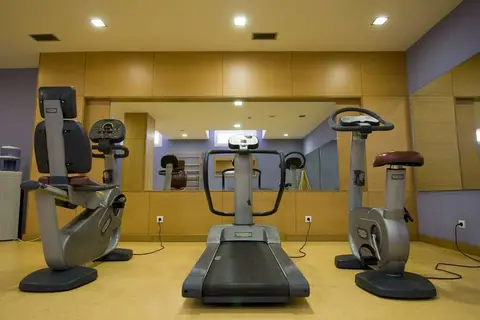Timoulay & Spa in Agadir, foto 14