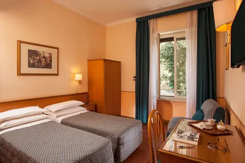Piemonte in Rome, foto 12