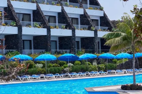 Caloura Resort foto 5