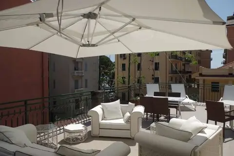 Alba Hotel Lavagna in Lavagna — foto 8
