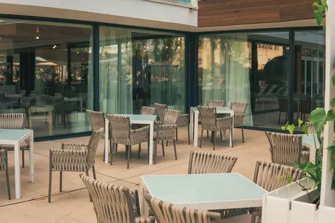 Hotel Bahia Del Sol in Calvià — foto 13