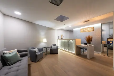 Apartamentos Dorotea in San Bartolomé de Tirajana — foto 27