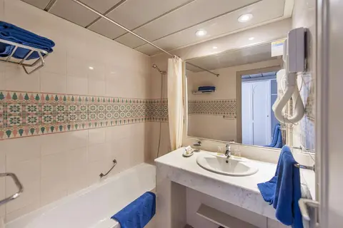 Calimera Yati Beach in Midoun, foto 30