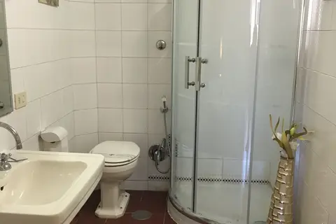 Nerva Accomodation in Rome, foto 16