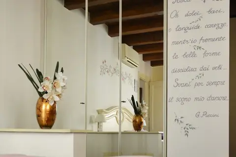 Relais A Ponte Pietra in Verona, foto 3