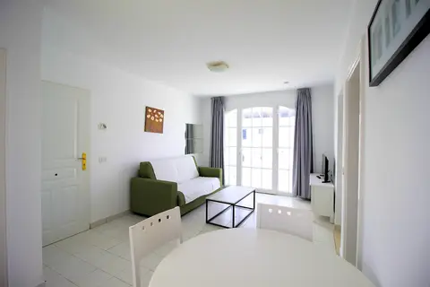 Corona Mar Apartments in Puerto del Carmen — foto 21