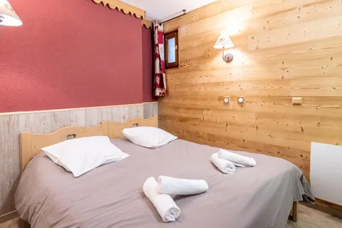 Village Club La Lauza foto 2