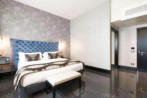 The Venice Times Hotel, Vignette Collection by IHG in Venetië, foto 3