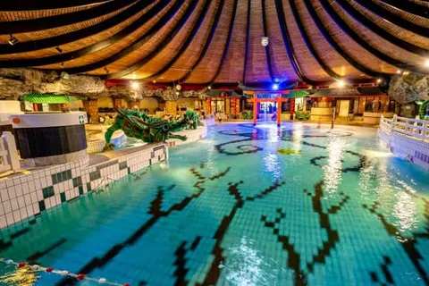 De Bonte Wever foto 33