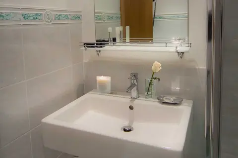 The Marcella Royal Hotel - Rooftop Garden in Rome — foto 8