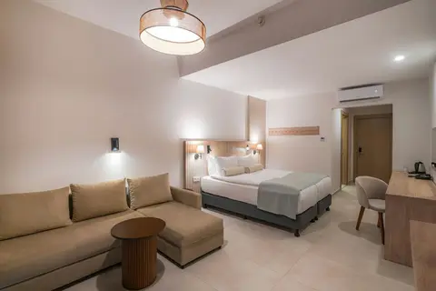 Victoria Princess Hotel in Manavgat, foto 28
