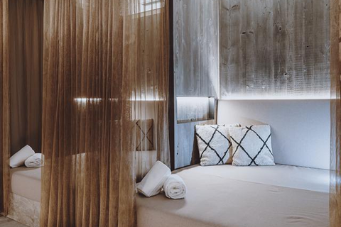 Glemm by AvenidA foto 23