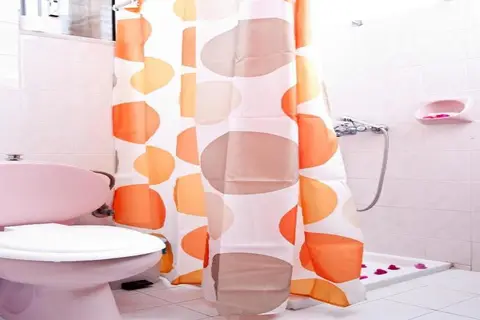 Marina Rooms in Karlos Rooms, foto 12