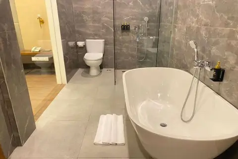 The Prime Canggu Bali in Kuta Utara, foto 11